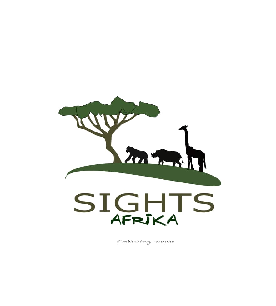 SightsAfrika.com