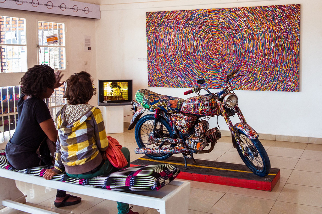 SightsAfrika Welcome To Sights Afrika Your Gateway To The 