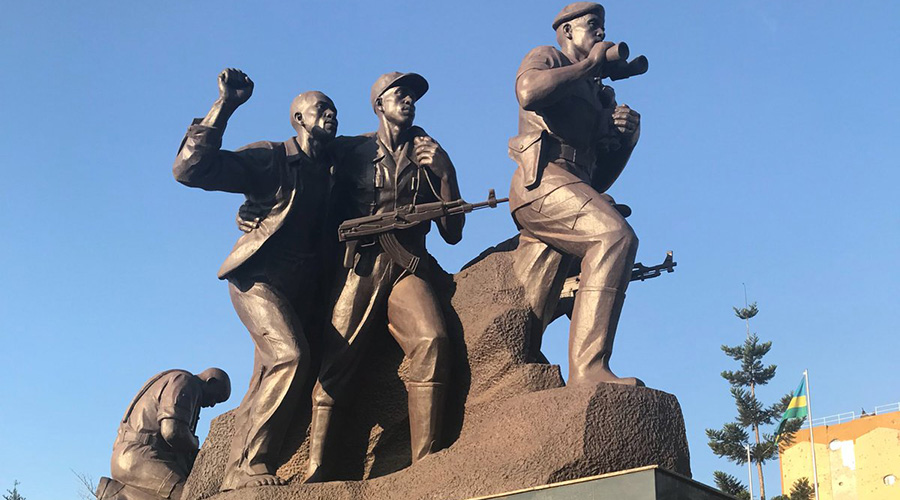 SightsAfrika Welcome To Sights Afrika Your Gateway To The 