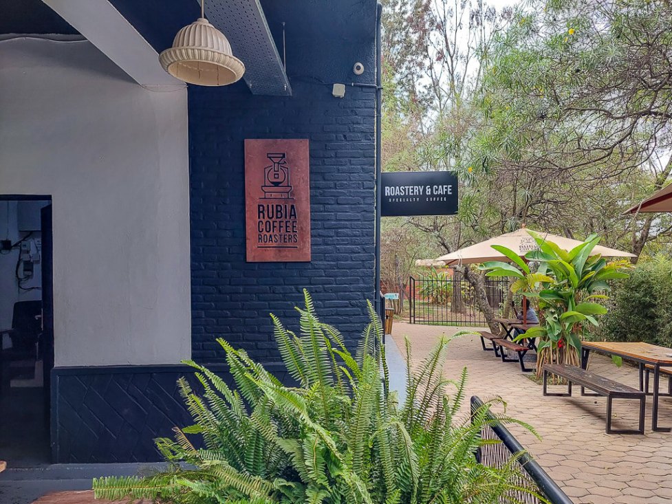 SightsAfrika Welcome To Sights Afrika Your Gateway To The 